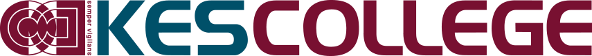 e-learning